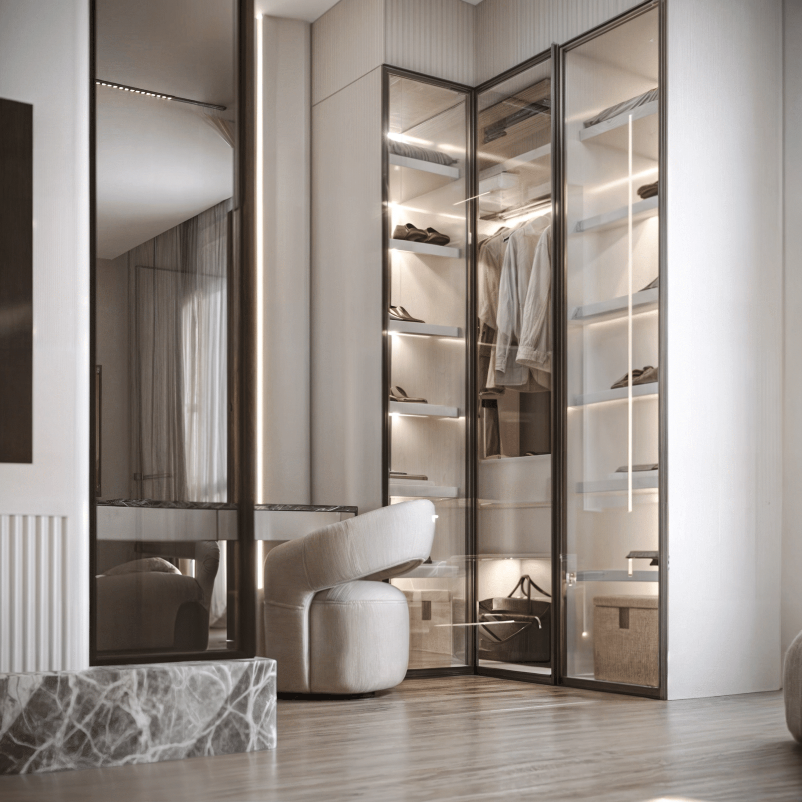 3D Renders Gallery - Image 14